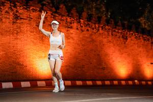 BIB: 
                            <button type="button" onclick="openModal(27897526)" class="btn btn-primary btn-sm float-right btn-popup" data-toggle="modal" data-target=".modal-high-quality">
                        <i class="fas fa-shopping-cart"></i> Add to Cart
                    </button>
                                            <button type="button" onclick="isThisMe(27897526, true)" class="btn btn-success btn-sm float-right btn-popup btn-isme hidden" data-toggle="tooltip" data-placement="bottom" title="นี่คือรูปของคุณใช่ไหม คลิกที่นี่เพื่อเอาเข้าอัลบั้ม">
                        <i class="fas fa-plus"></i> Add to album
                    </button>
                    <button type="button" onclick="isThisMe(27897526, false)" class="btn btn-warning btn-sm float-right btn-popup btn-isnotme hidden">
                        <i class="fas fa-ban"></i> Remove from album
                    </button>